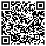 QR Code for Bohl Architects in Annapolis, MD 21401