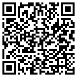 QR Code for Alarm in Takoma Park, MD 20912