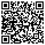QR Code for Albert Sapp Glen Meadows in Glen Arm, MD 21057