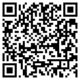 QR Code for Alcova Mortgage in Rockville, MD 20852