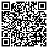 QR Code for All Tune & Lube in Pasadena, MD 21122