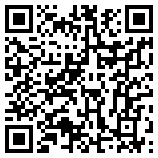 QR Code for Alpha Pest Control in Lanham, MD 20706