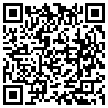 QR Code for Therapeutic Wellness Services in Gwynn Oak, MD 21207