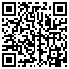 QR Code for Anchored Inn in Deale, MD 20751