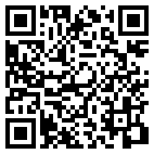 QR Code for Andrews LS in Salisbury, MD 21801