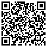 QR Code for Anthony & Sylvan Pools in Annapolis Junction, MD 20701