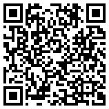 QR Code for Any Time Pest Control of Woodlawn in Gwynn Oak, MD 21207