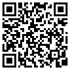 QR Code for Arby's in Leonardtown, MD 20650