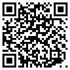 QR Code for Atec Industries in Berlin, MD 21811