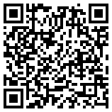 QR Code for Atlantic Environmental Services in Beltsville, MD 20704