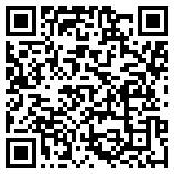 QR Code for Atm Transmission in Hollywood, MD 20636