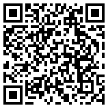 QR Code for County of Baltimore - Schools in Dundalk, MD 21222