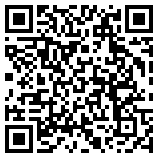 QR Code for County of Baltimore in Towson, MD 21204