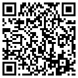 QR Code for Baltimore Local Locksmith in Towson, MD 21252