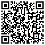 QR Code for Bank Of America Atm in Baltimore, MD 21205