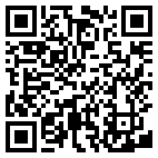 QR Code for Bannerspacecom in Lanham, MD 20706