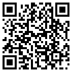 QR Code for Baptist Albert in Baltimore, MD 21215