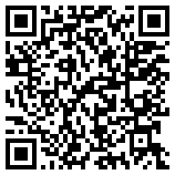 QR Code for Bavar Properties Group in Lutherville Timonium, MD 21093