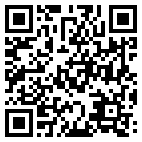 QR Code for Benefitmall in Towson, MD 21286
