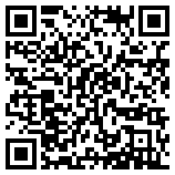 QR Code for Bennett Construction in Fruitland, MD 21826