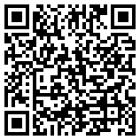 QR Code for Best Western in Baltimore, MD 21224