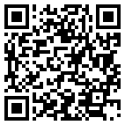 QR Code for Blue Cab in Baltimore, MD 21211