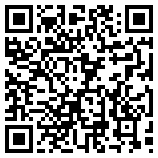QR Code for Blush Beauty Bar in Baltimore, MD 21206