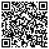 QR Code for Bnai Jacob Shaarei Zion Congregation in Baltimore, MD 21215