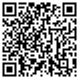 QR Code for Bowers & Snyder Opticians in Towson, MD 21204