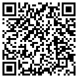 QR Code for Bud's 24 Hour Locksmith in Clarksville, MD 21029