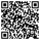QR Code for Building Tech in Silver Spring, MD 20910