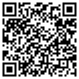 QR Code for Capitol Cable & Technology in Gaithersburg, MD 20879