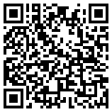 QR Code for Capitol Environmental Services in Bowie, MD 20716