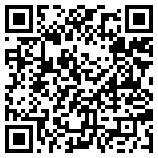 QR Code for Capital Nephrology Associates PA in Greenbelt, MD 20770