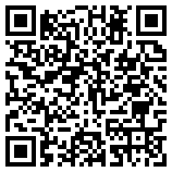 QR Code for Car Keys Replace in Accokeek, MD 20607