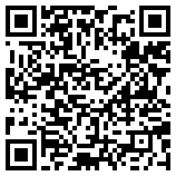 QR Code for Car Locksmith in Essex, MD 21221