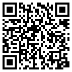 QR Code for Cardiocare in Chevy Chase, MD 20815