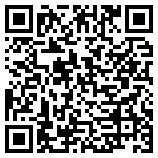 QR Code for Caribbean Products in Baltimore, MD 21211