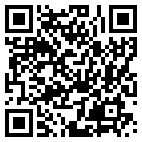 QR Code for Carol Long in OCEAN CITY, MD 21842