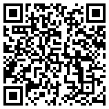 QR Code for Carpet Bazaar in Silver Spring, MD 20910
