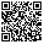 QR Code for Cava in Olney, MD 20832