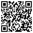 QR Code for Chic Optics in Silver Spring, MD 20906