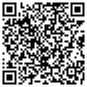 QR Code for Class Act Catering by Jim Britton Main Ofc - /DGN in Randallstown, MD 21133