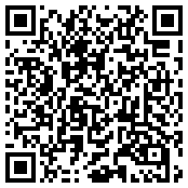 QR Code for Colosseum Gym and Personal Training in Columbia, MD 21045