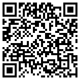 QR Code for Comm Tech Systems in Gwynn Oak, MD 21207
