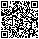 QR Code for Community Health Care in Upper Marlboro, MD 20774