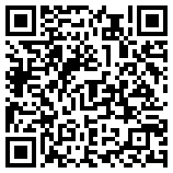 QR Code for Continuous Printing Solutions in Montgomery Village, MD 20886