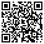 QR Code for Copy Connection in Silver Spring, MD 20910