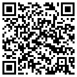 QR Code for Covenant Greens Landscaping in Germantown, MD 20876