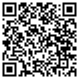 QR Code for Daco Construction in Harmans, MD 21077